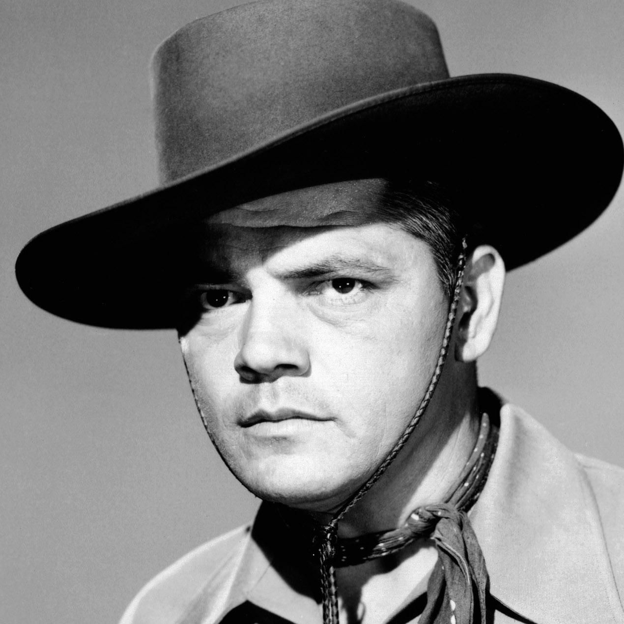 Photo of Robert Bice