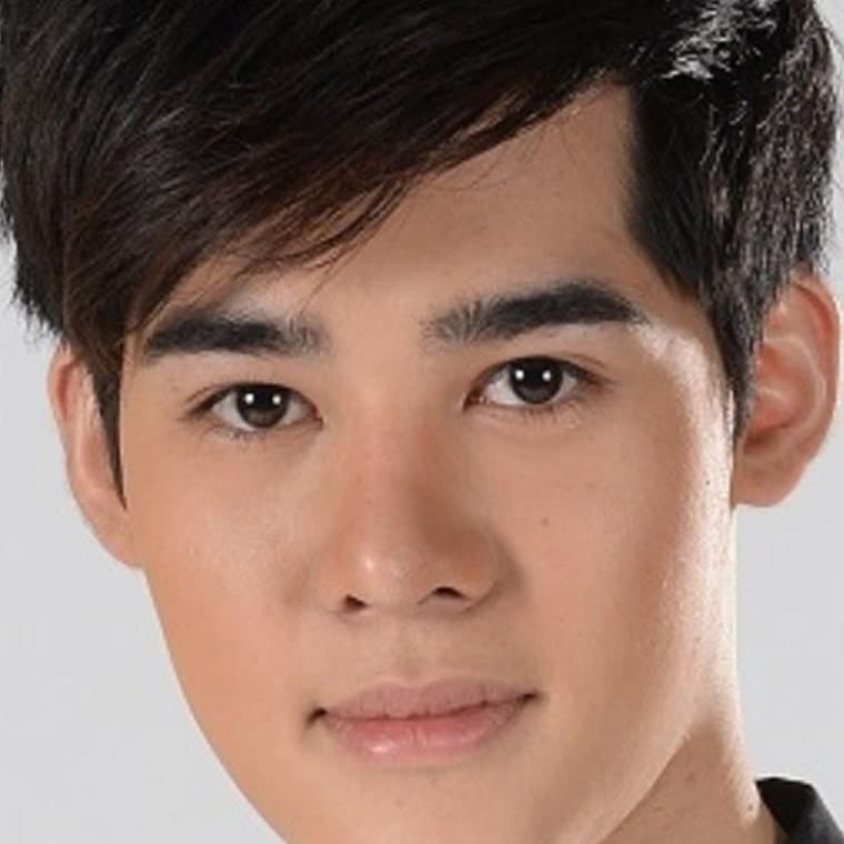 Photo of Parada Chutchavalchotikul