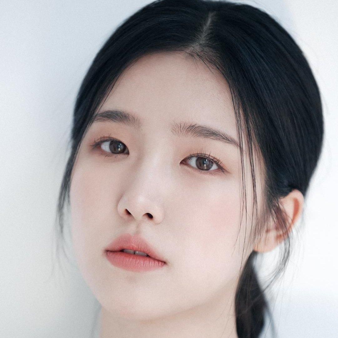 Photo of Lee Yu-jin