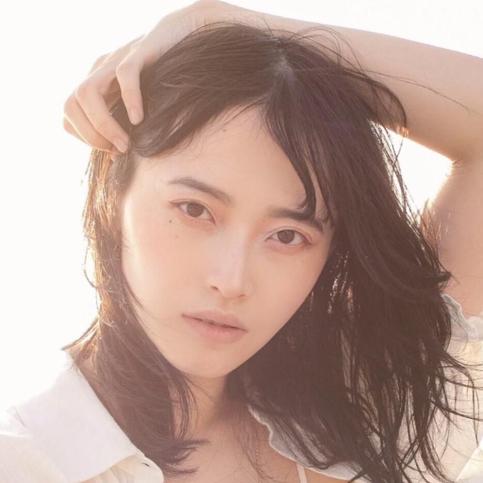 Photo of Machi Chitose