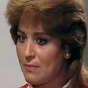 Photo of Fateheya Qandeel