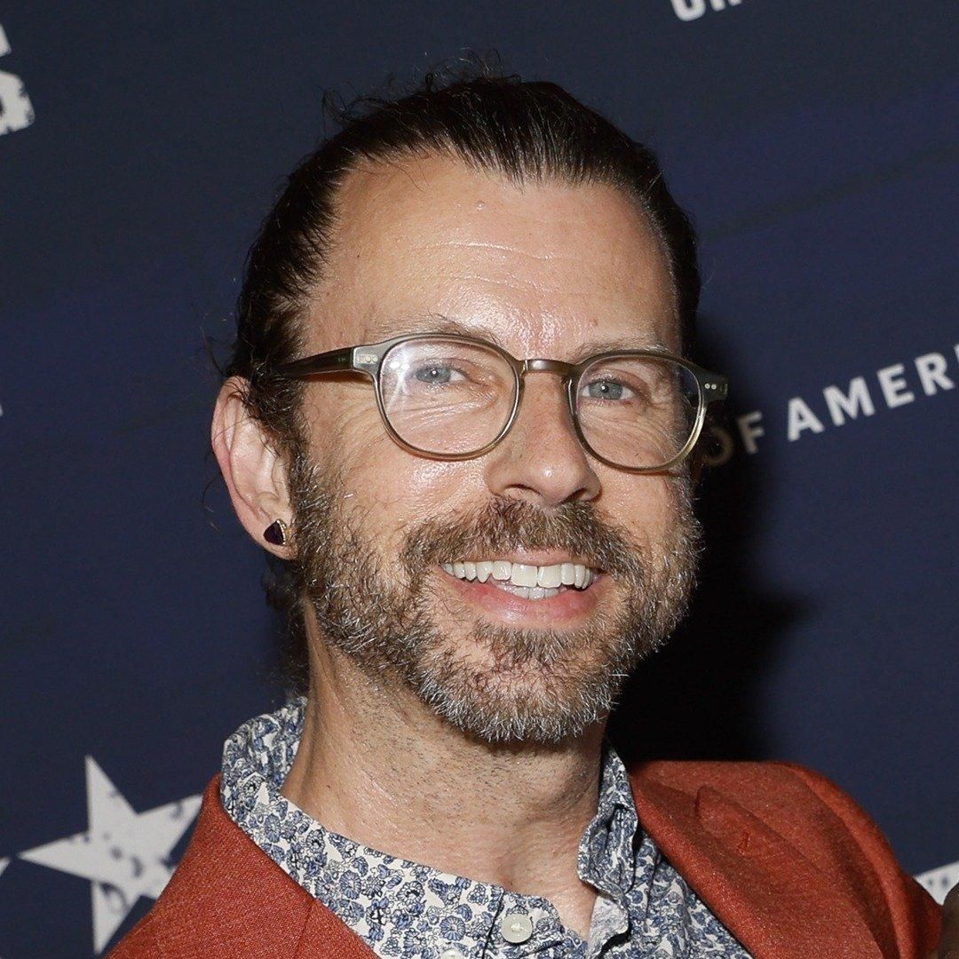Photo of Jamison Hebert