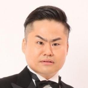 Photo of Mr. Uekusa