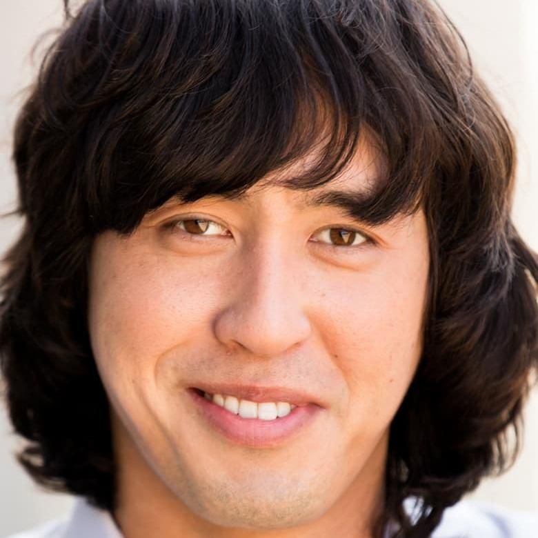 Photo of Neal Honda