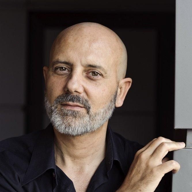 Photo of Martino Duane