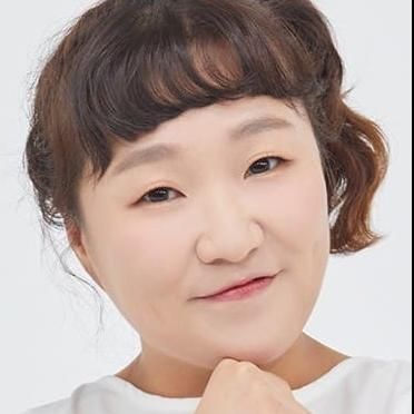 Photo of Lee Su-ji