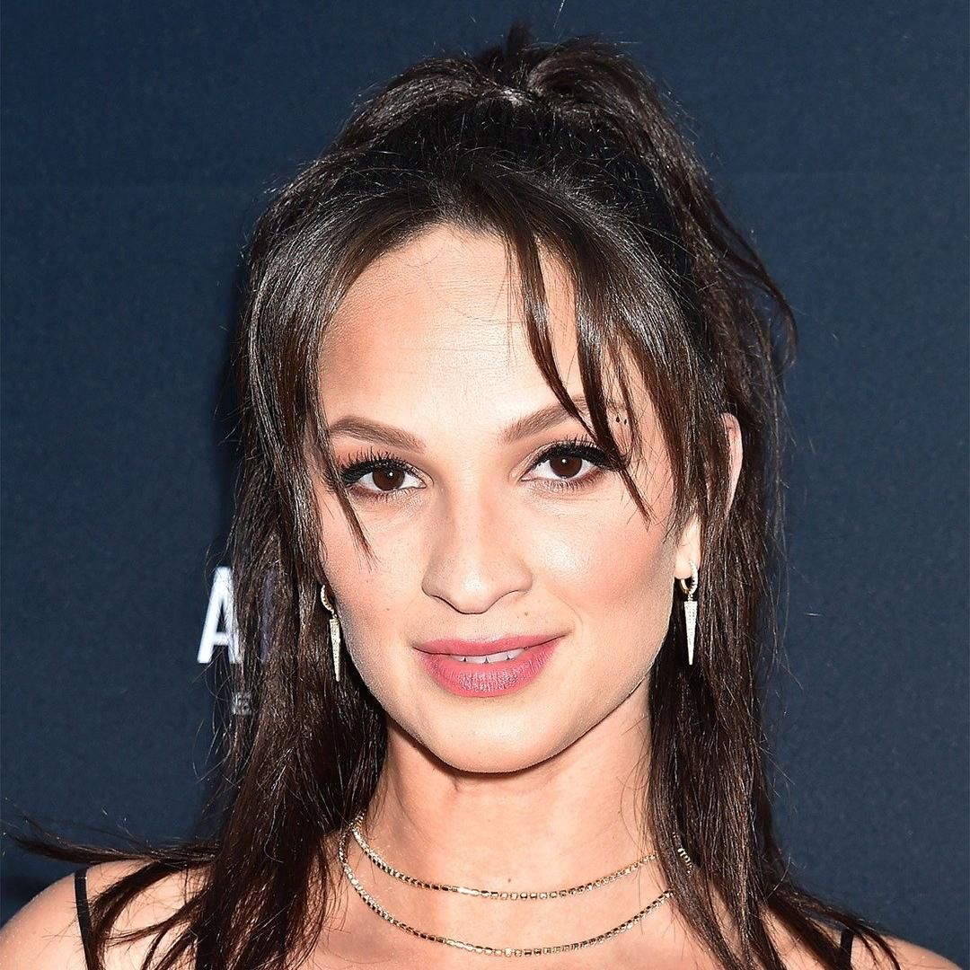 Photo of Ruby Modine