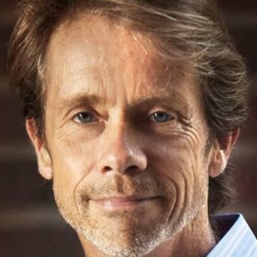 Photo of Jacob Hård