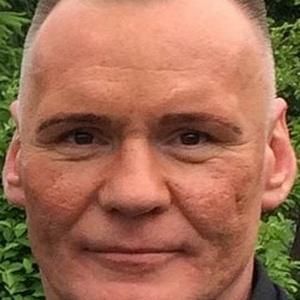 Photo of Cezary Krajewski