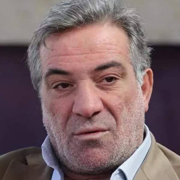 Photo of Levent İnanır