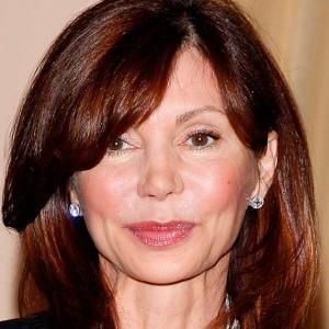 Photo of Victoria Principal