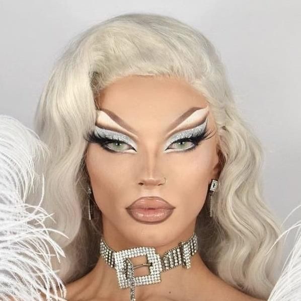 Photo of Sminty Drop