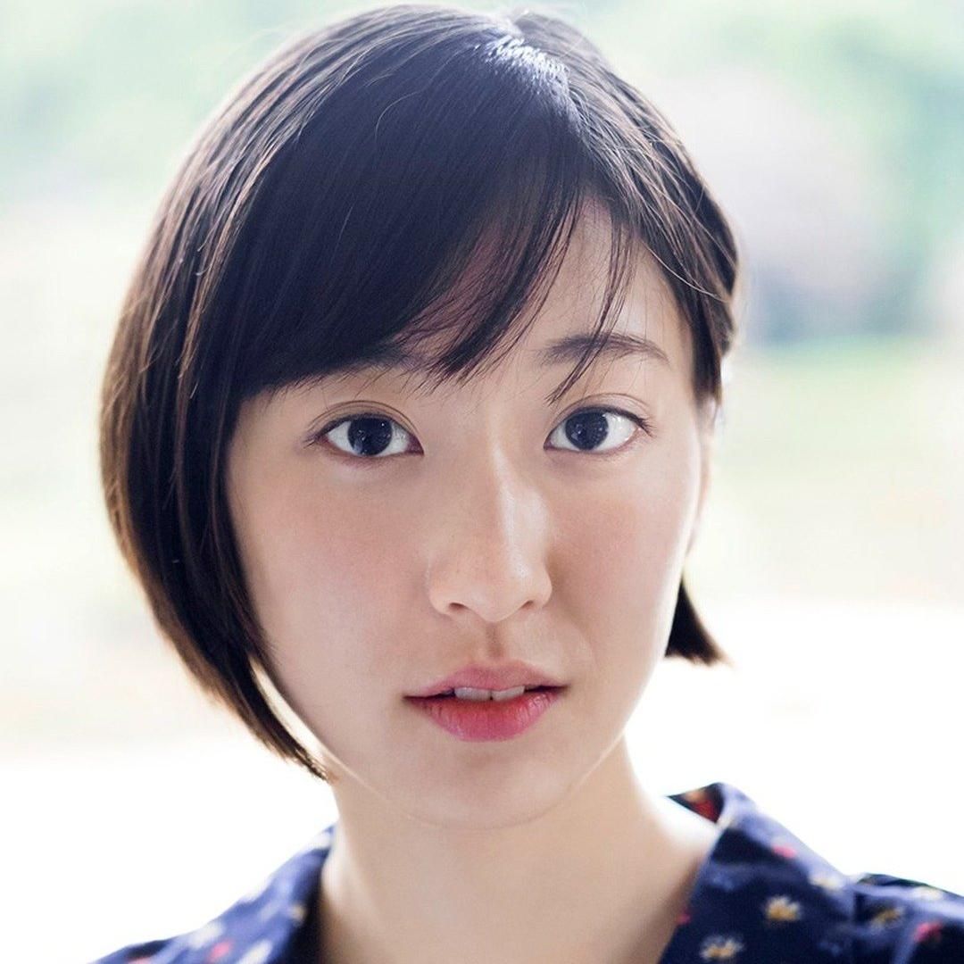 Photo of Momoka Ayukawa