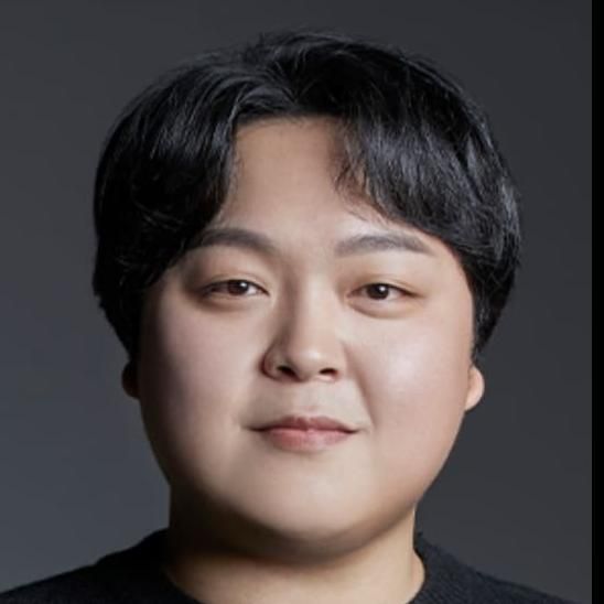 Photo of Yoo Joon-hong