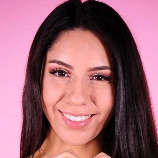 Photo of Jazmin Allure