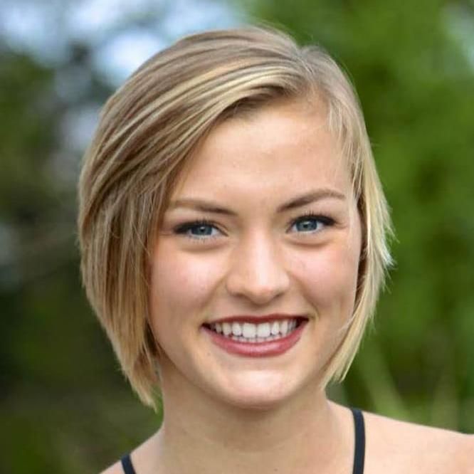 Photo of Emily Onimus