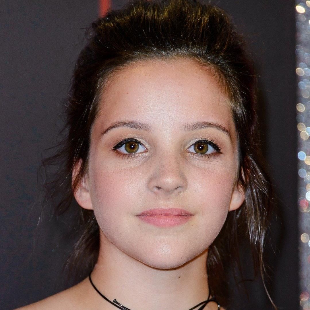 Photo of Elle Mulvaney