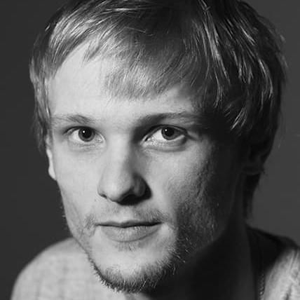 Photo of Miroslav Sabadin