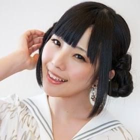 Photo of Risa Aizawa