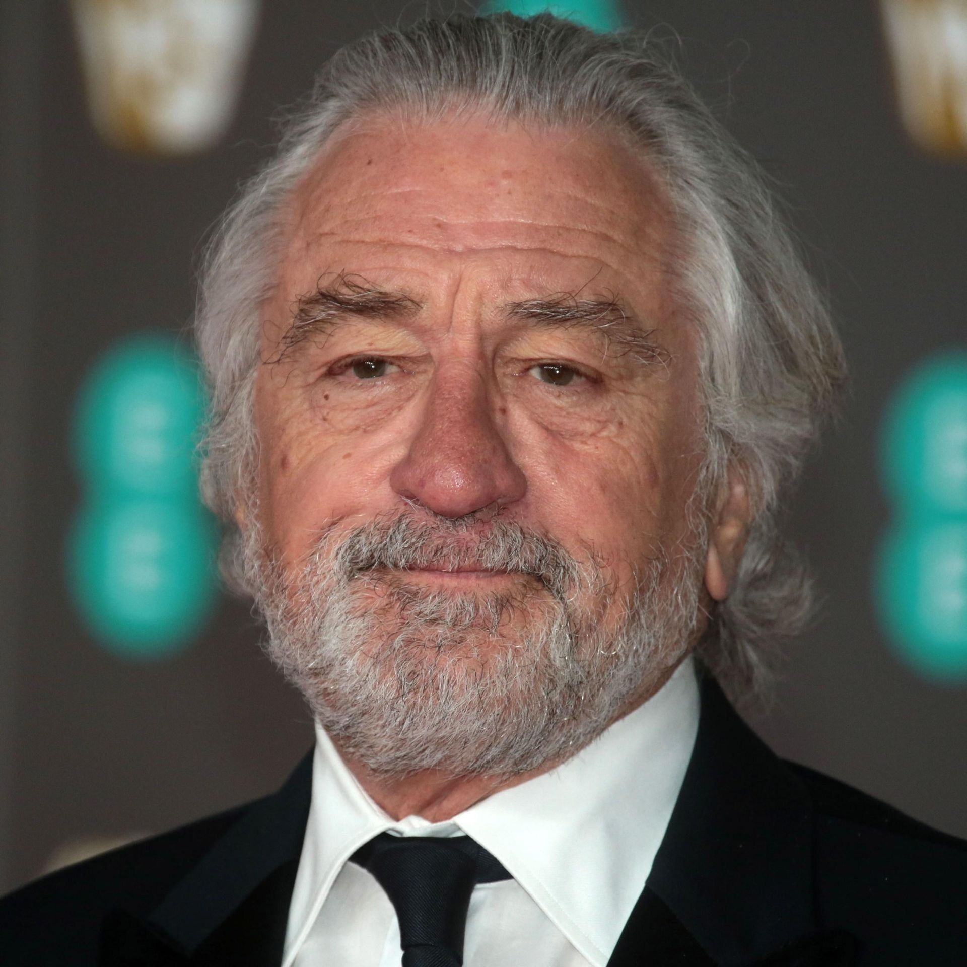 Photo of Robert De Niro