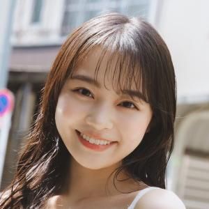 Photo of Meari Hayashi