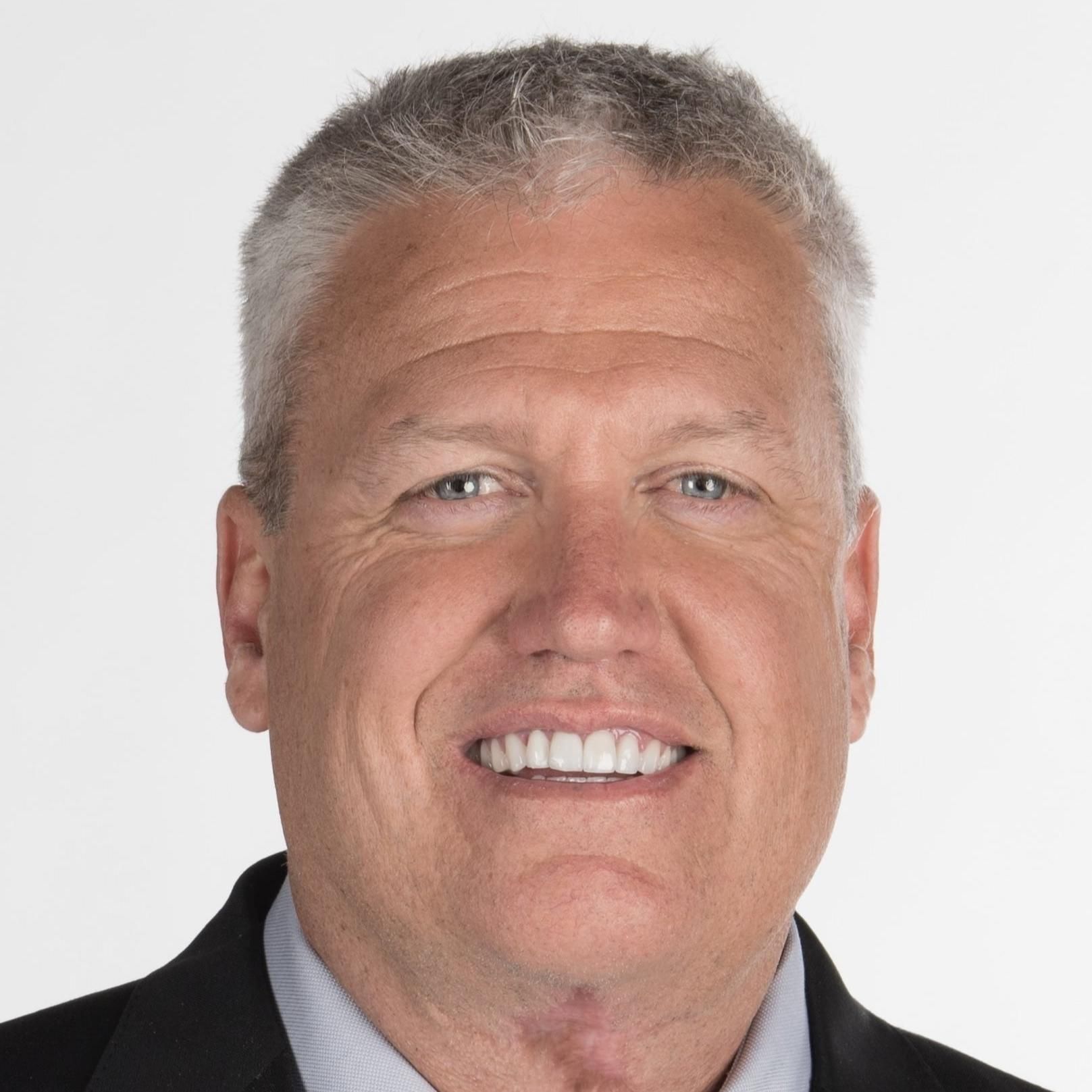 Photo of Rex Ryan