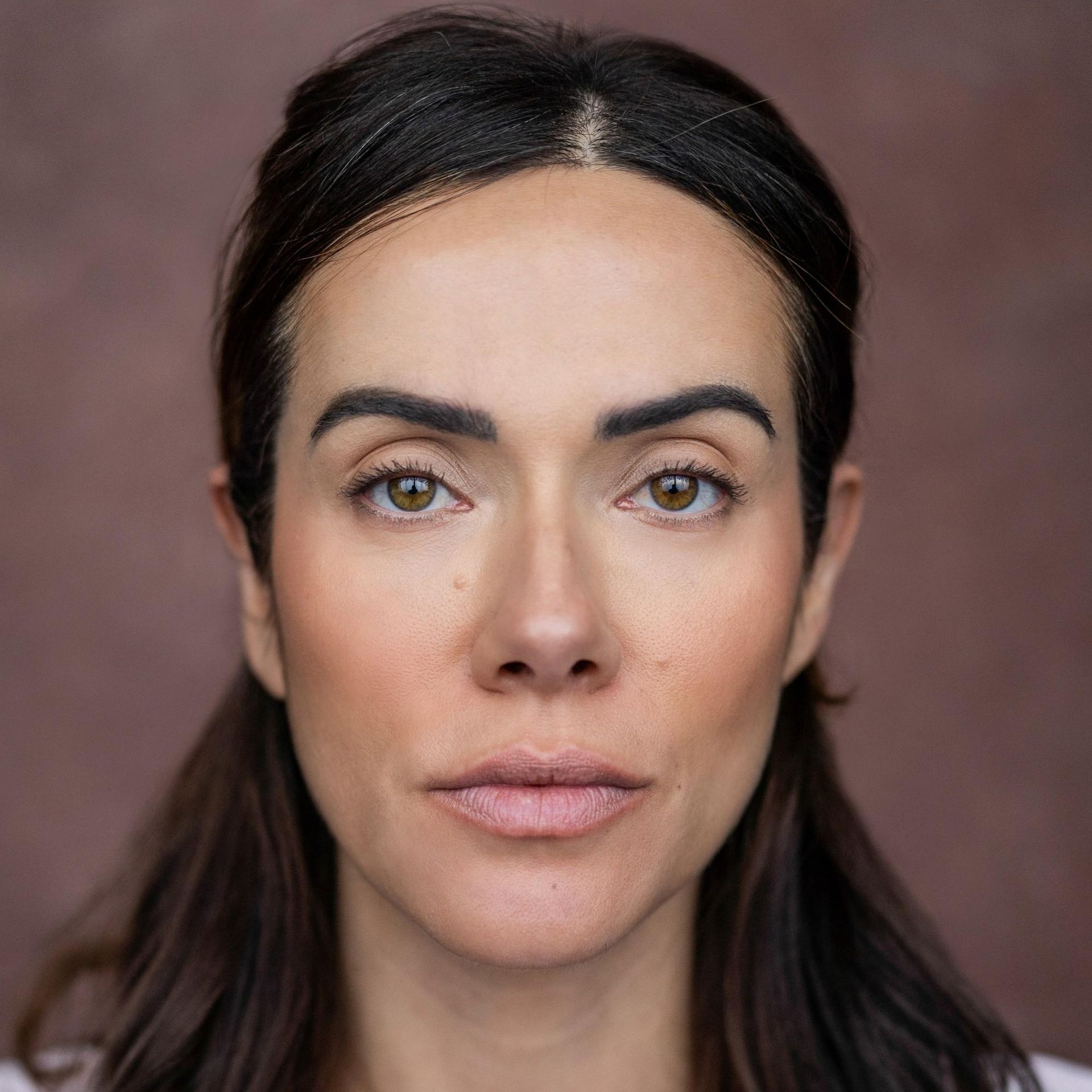 Photo of Devora Wilde