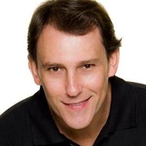 Photo of Paulo Goulart Filho