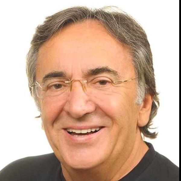 Photo of Kandemir Konduk