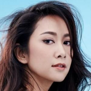 Photo of Chiranan Manochaem