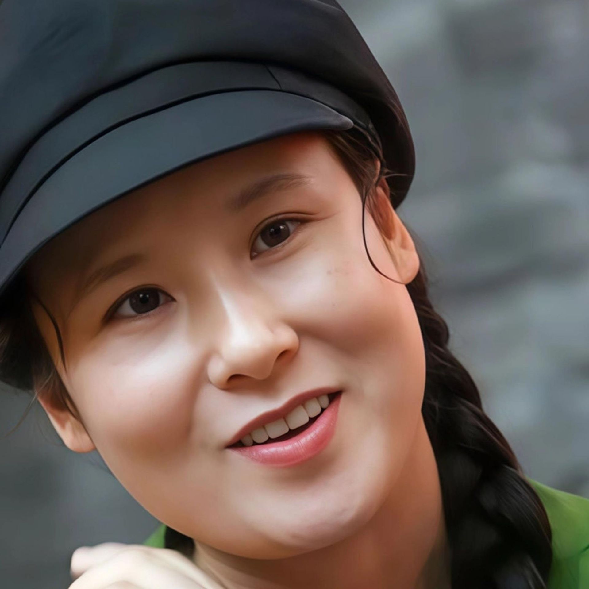 Photo of 王小华
