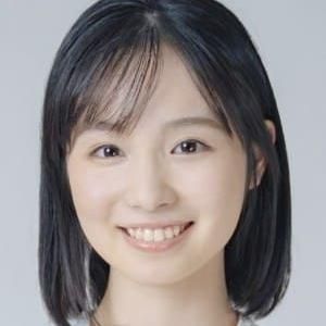 Photo of Sara Kouzawa