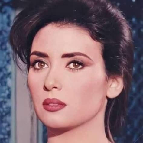 Photo of Gehan Nasr