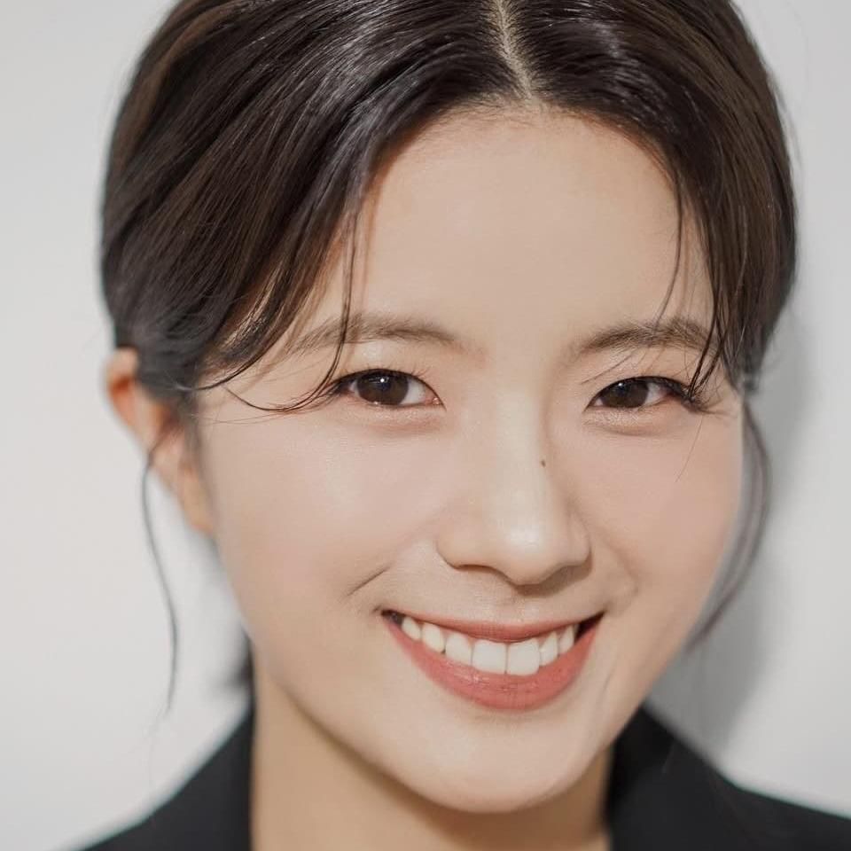 Photo of Kwon Seul-ah