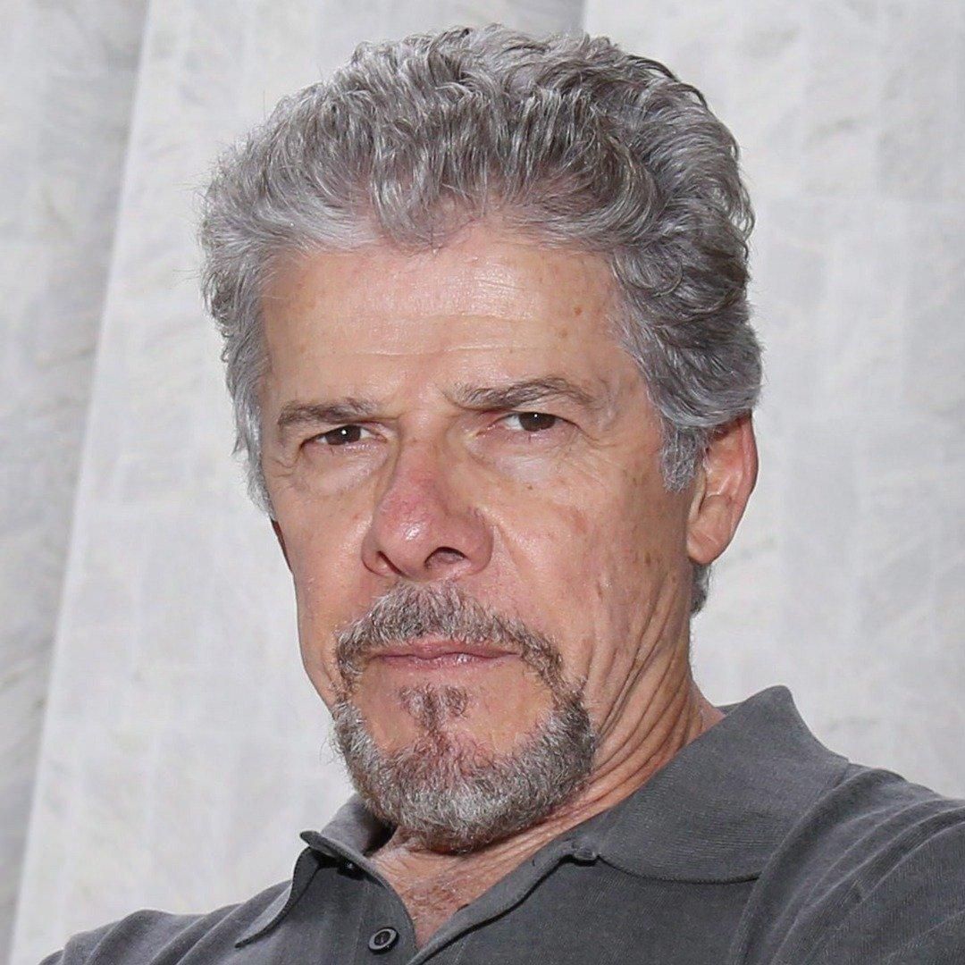 Photo of José Mayer