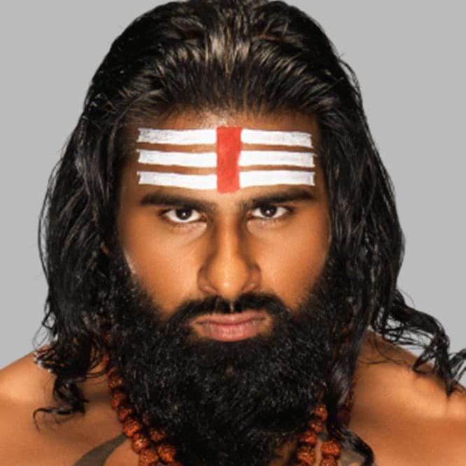 Photo of Rinku Singh