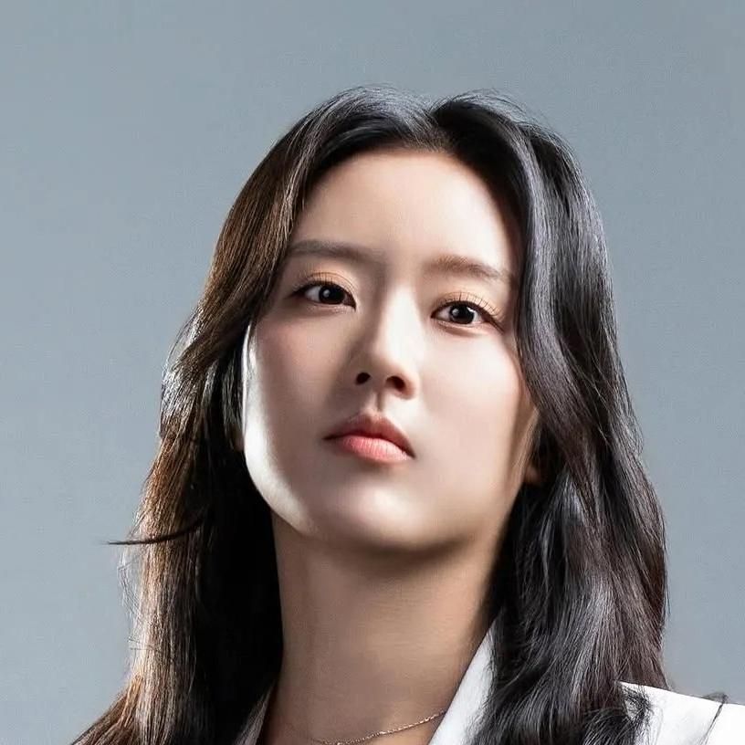 Photo of Son Eun-yoo