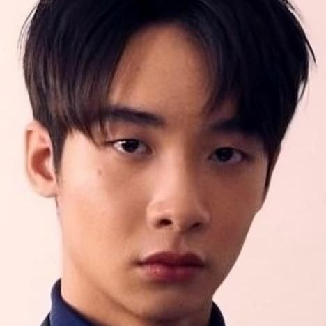 Photo of Phubase Pratumrat