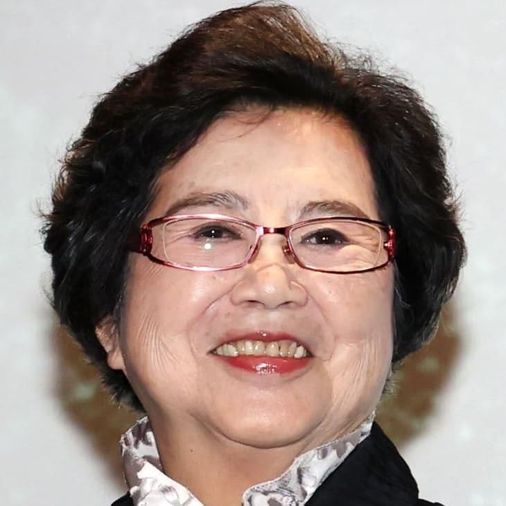 Marry My Dead Body 2023 Release Date Is February 10 2023 See The marry-my-dead-body-2023-release-date-is-february-10-2023-see-the