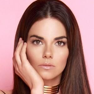 Photo of Livia Brito