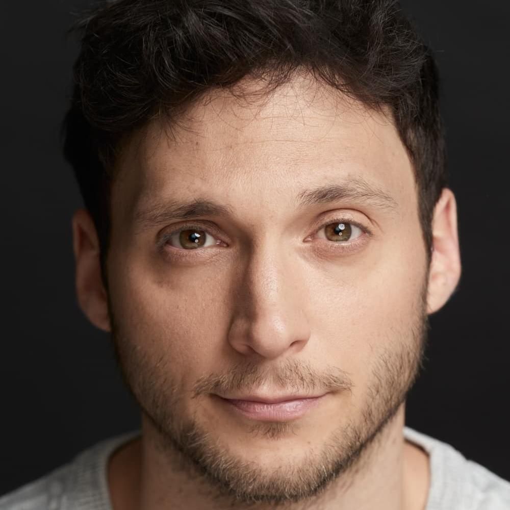 Photo of Cisco Lara