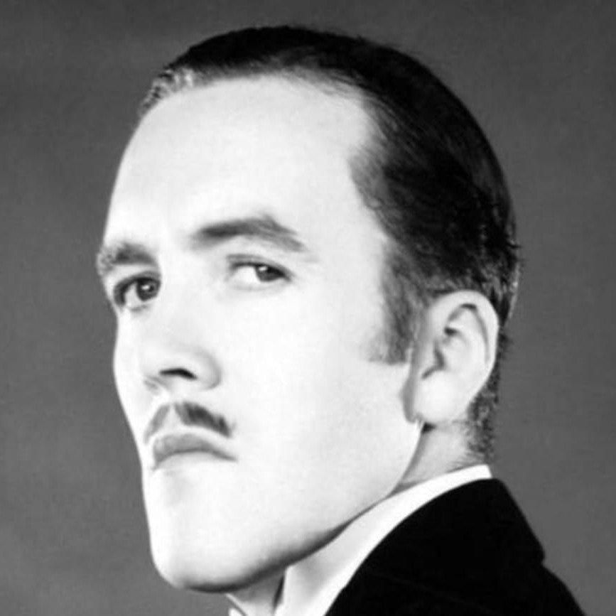 Photo of Tyrell Davis