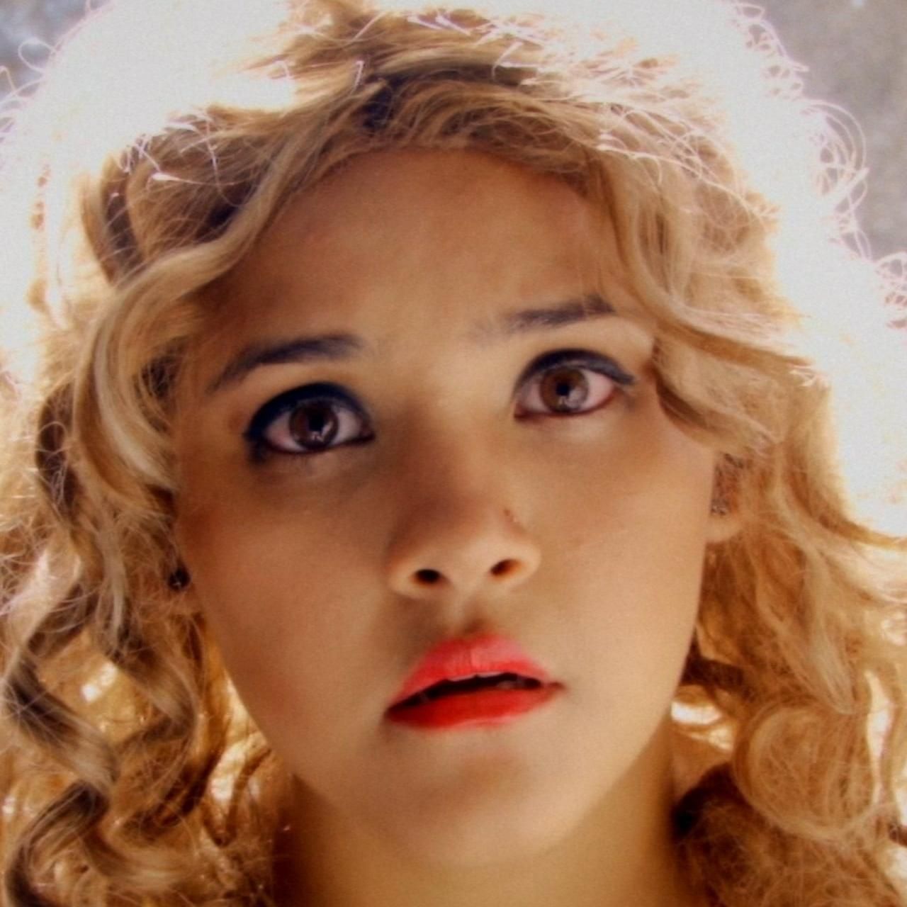 Photo of Rafaela Diógenes