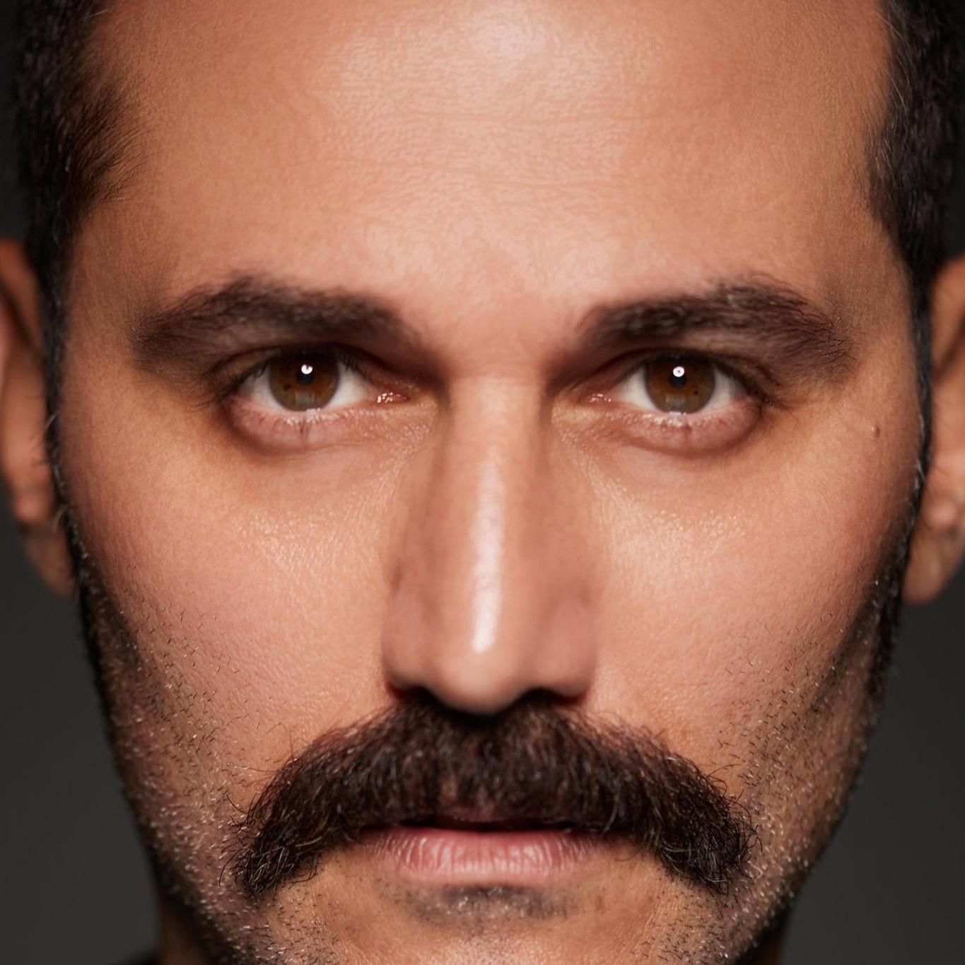 Photo of Cengiz Okuyucu