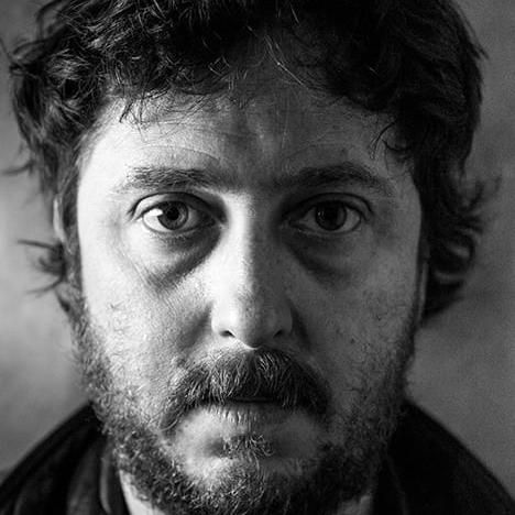 Photo of Lorenzo Giordano