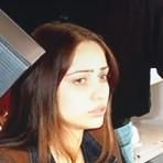 Photo of Juggun Kazim