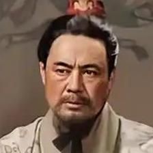 Photo of 郭沫浪