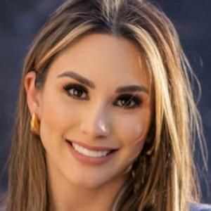 Photo of Fabiola Andere