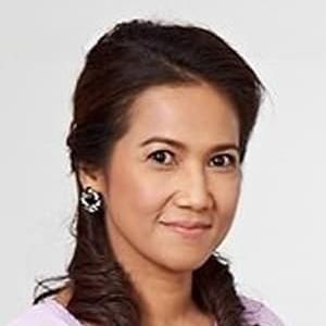 Photo of Piyada Phenchinda