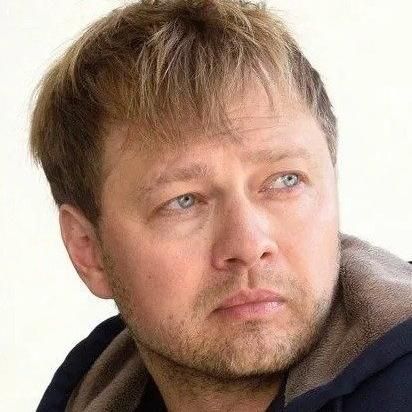 Photo of Lauri Lagle